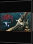 Commodore  Amiga&nbsp; - &nbsp;Obitus